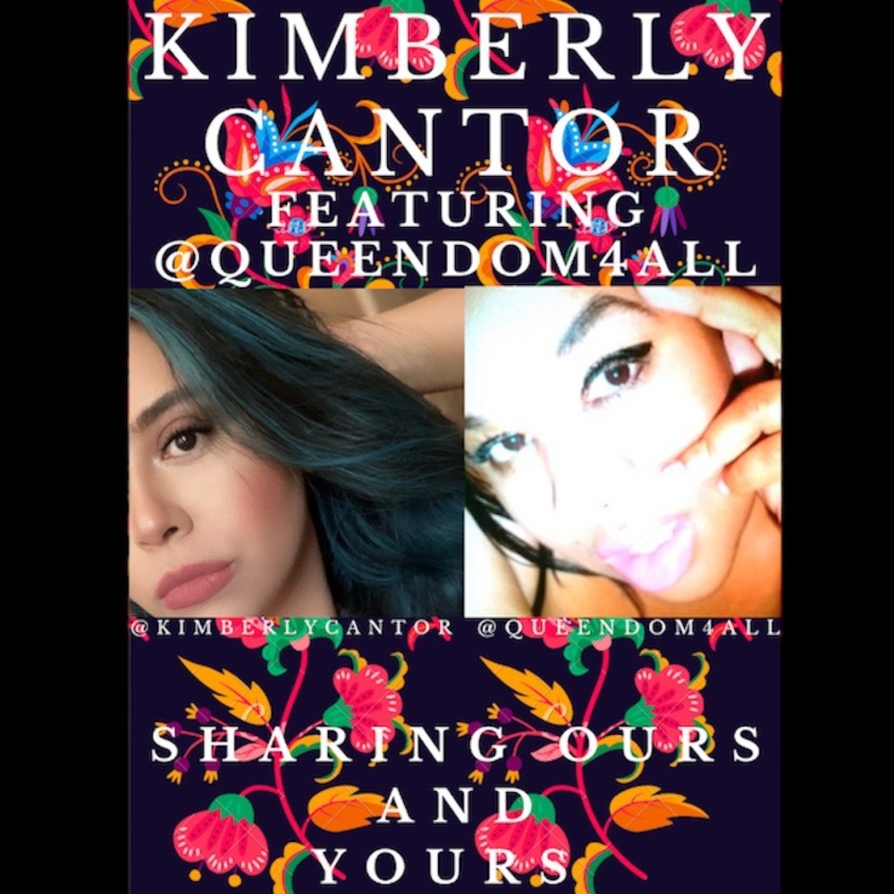 LIKE FOR LIVE SHOW UPDATES ♥️ - Picture 4 of 4